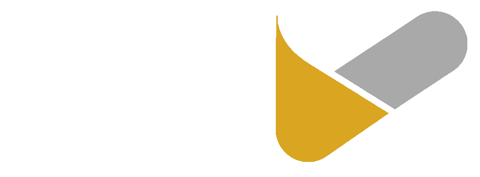 تدبیر خط سوم