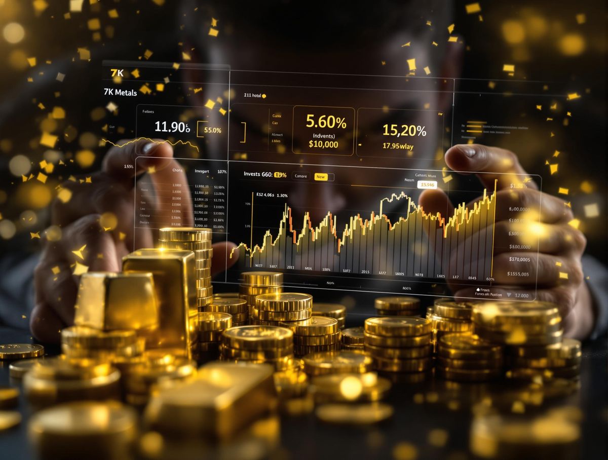 6134766e3b3b19a797dd292bb1216a58