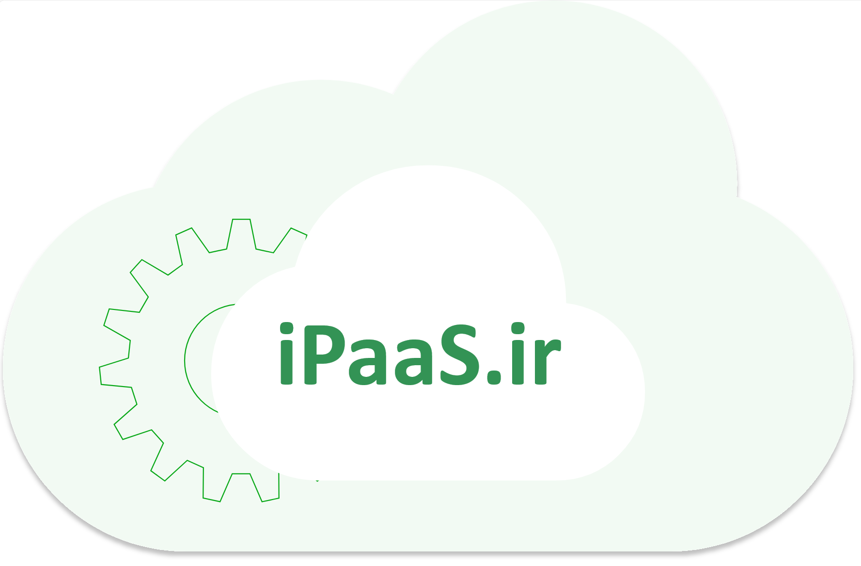 iPaas.ir