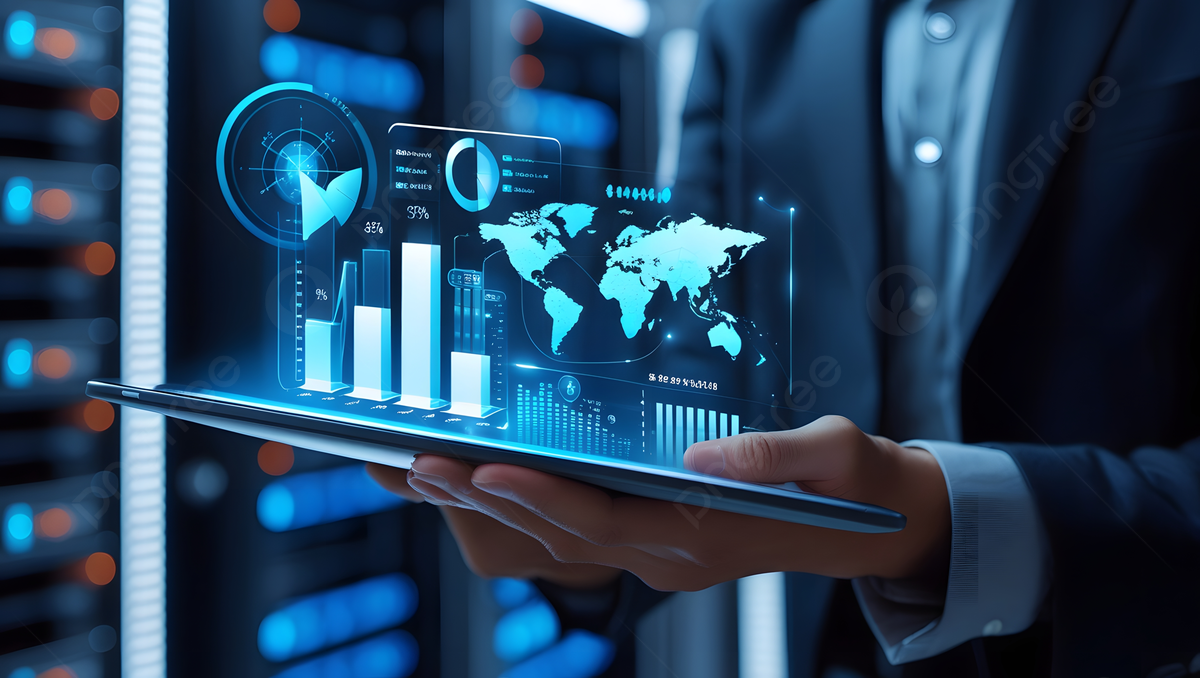 pngtree-future-of-data-management-picture-image_16470716