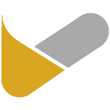 تدبیر خط سوم